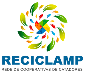 Reciclamp