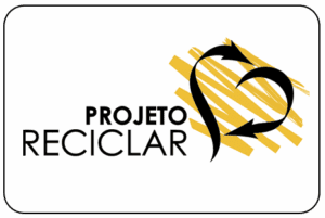 reciclar