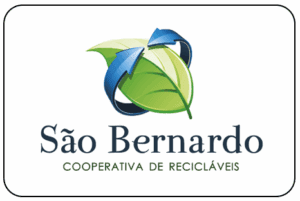 sao-bernardo