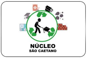 nucleo-sao-caetano